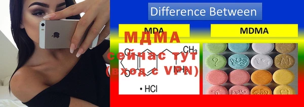 дистиллят марихуана Няндома