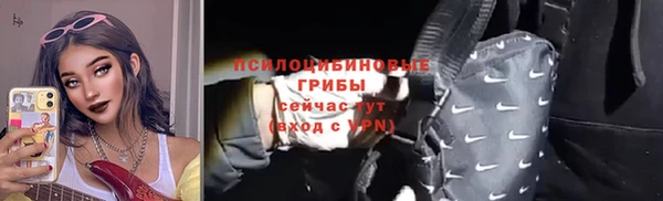 соль курить ск Алексеевка