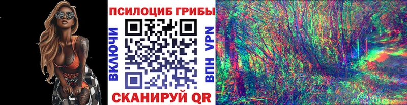 Галлюциногенные грибы мухоморы  Самара 